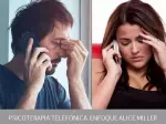 Miniatura 0