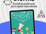 Miniatura 0