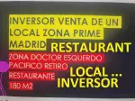 Miniatura 0