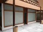 Miniatura 0