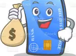 Miniatura 0