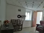 Miniatura 0