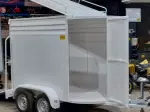 Miniatura 0