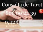 Miniatura 0