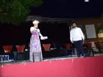Miniatura 0