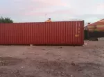 Miniatura 0