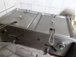 Miniatura 0
