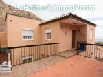 Miniatura 0