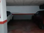 Miniatura 0