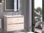 Miniatura 0