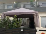 Miniatura 0