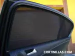 Miniatura 0