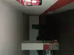 Miniatura 0