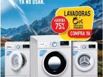 Miniatura 0