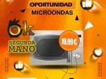 Miniatura 0