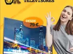 Miniatura 0