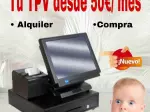 Miniatura 0