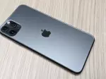 Miniatura 0