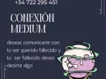 Miniatura 0