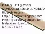 Miniatura 0