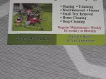 Miniatura 0