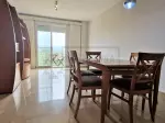 Miniatura 0