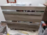 Miniatura 0