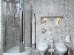 Miniatura 0