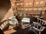 Miniatura 0