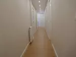 Miniatura 0
