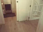 Miniatura 0