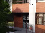 Miniatura 0