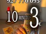 Miniatura 0