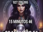 Miniatura 0