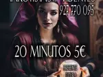 Miniatura 0