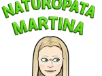 Miniatura 0