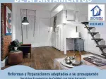 Miniatura 0