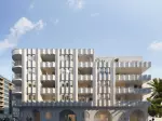 Miniatura 0