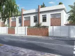 Miniatura 0