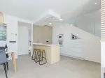 Miniatura 0