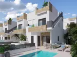 Miniatura 0