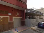 Miniatura 0