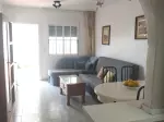 Miniatura 0