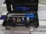 Miniatura 0