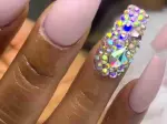 Miniatura 0