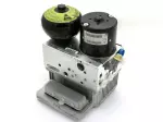 Miniatura 0