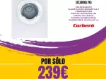 Miniatura 0