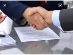 Miniatura 0
