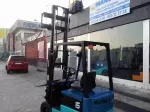 Miniatura 1