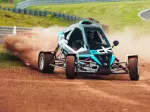Miniatura 7